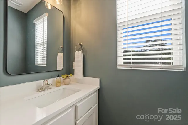 $359,000 | 2409 Via Del Conte, Charlotte, NC 28205