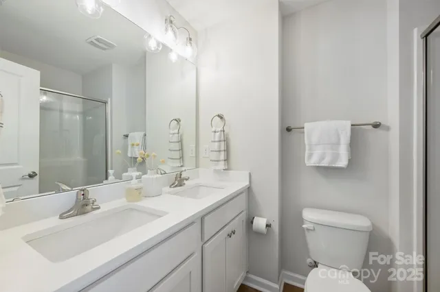 $359,000 | 2409 Via Del Conte, Charlotte, NC 28205