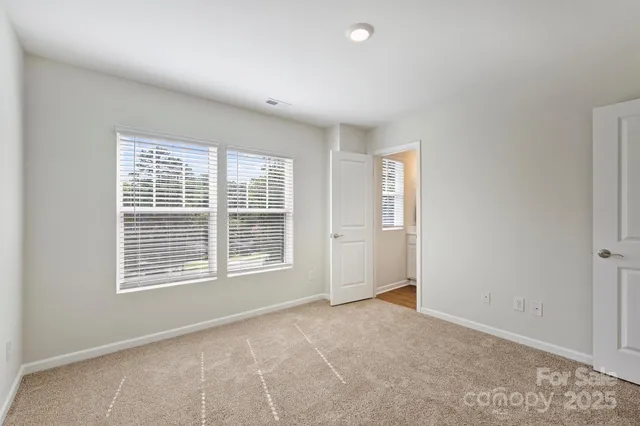 $359,000 | 2409 Via Del Conte, Charlotte, NC 28205