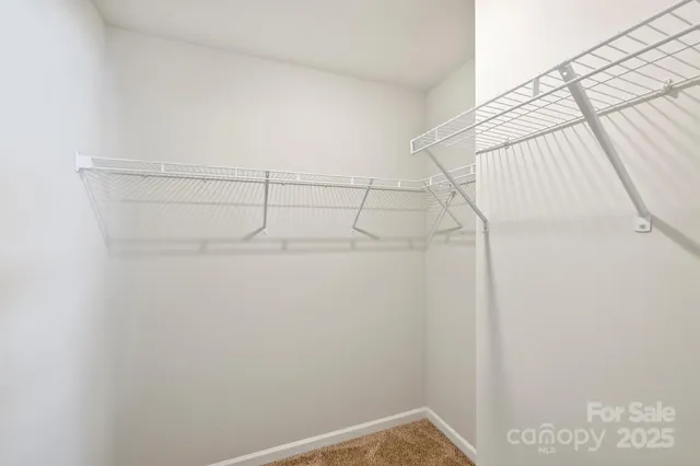 $359,000 | 2409 Via Del Conte, Charlotte, NC 28205