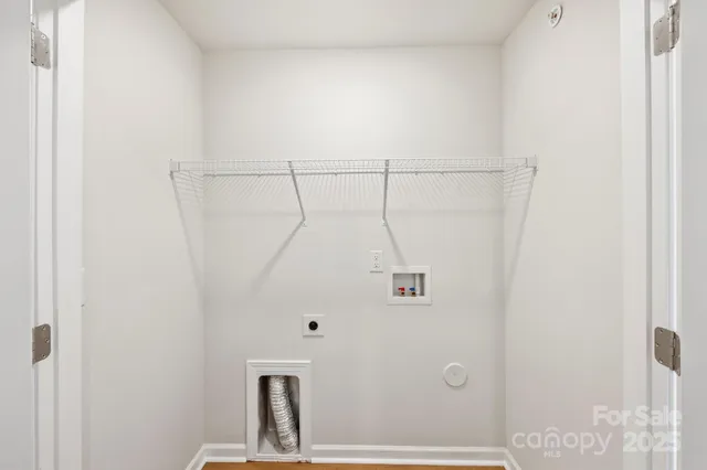 $359,000 | 2409 Via Del Conte, Charlotte, NC 28205