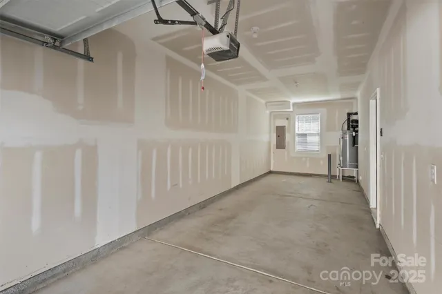 $359,000 | 2409 Via Del Conte, Charlotte, NC 28205