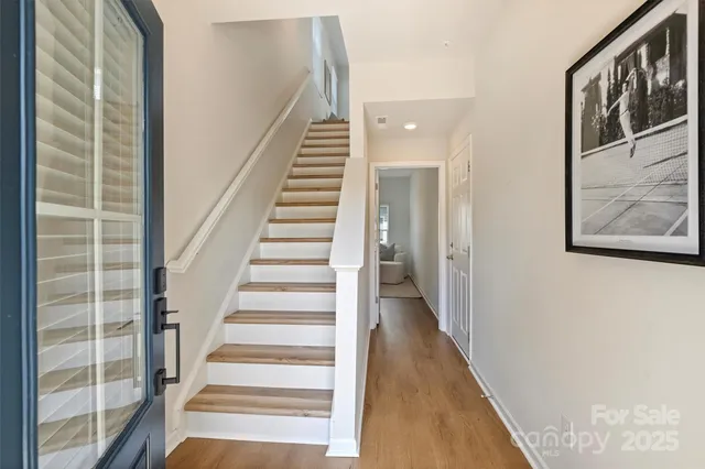 $359,000 | 2409 Via Del Conte, Charlotte, NC 28205