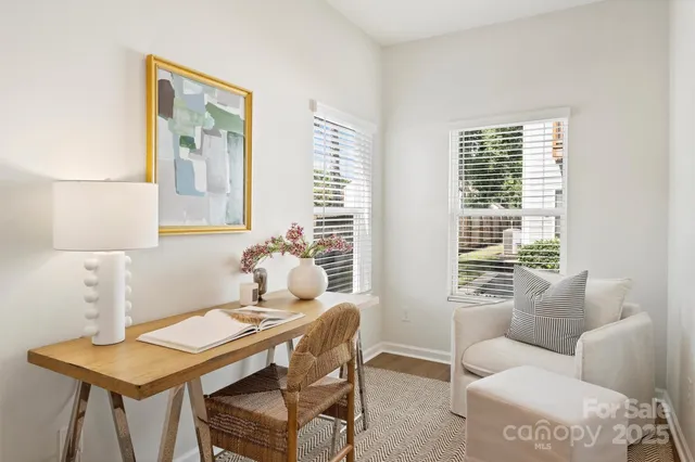 $359,000 | 2409 Via Del Conte, Charlotte, NC 28205