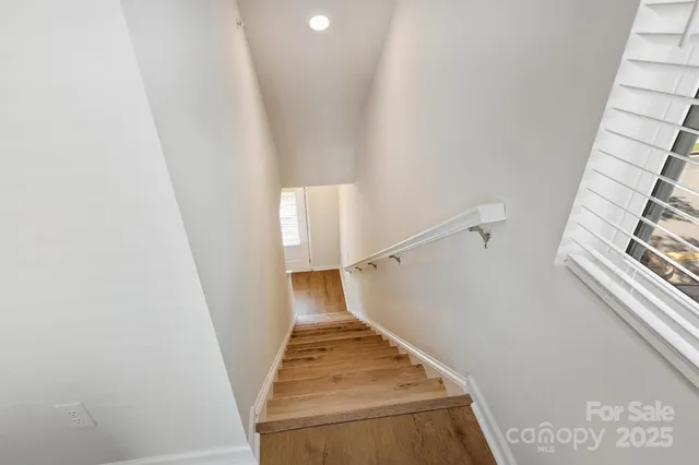 $359,000 | 2409 Via Del Conte, Charlotte, NC 28205