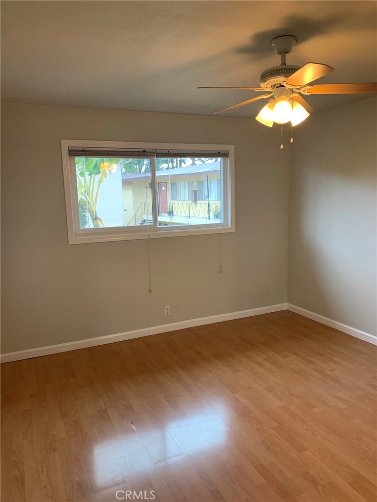 11827 Ferris Road, Unit I El Monte, CA 91732 - Photo 3 of 8