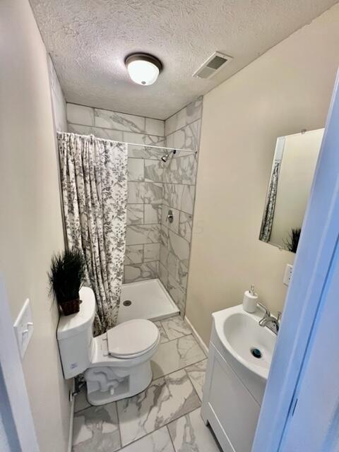 4783 Bourke Road Columbus, OH 43229 - Photo 8 of 22