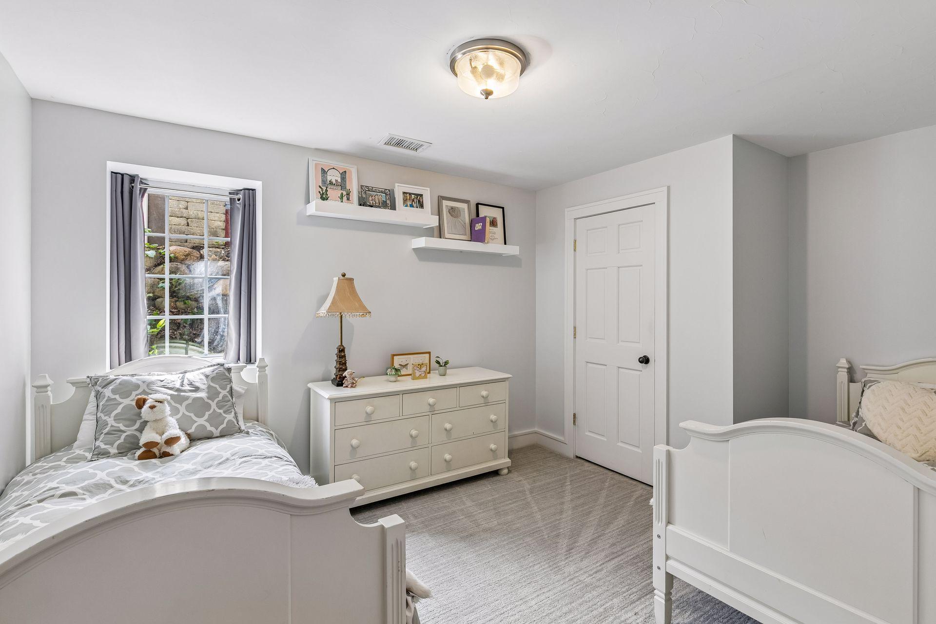 13305 Marystown Road Shakopee, MN 55379 - Photo 51 of 67