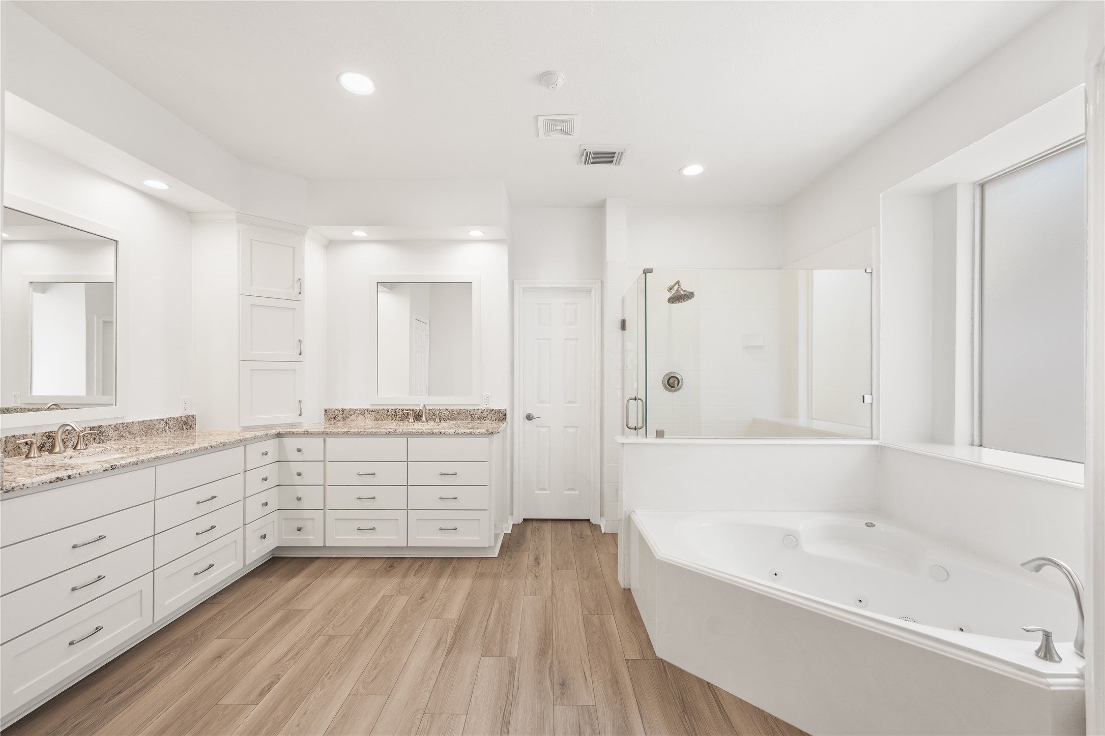 7 Balboa Road Montgomery, TX 77356 - Photo 24 of 44 Gallery Image 24