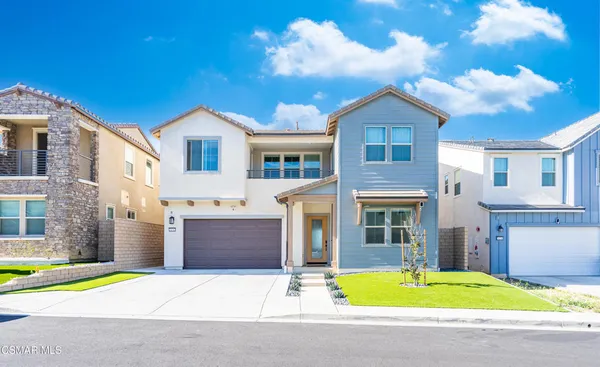 $1,670,000 | 21242 Wild Flower Way, Chatsworth, CA 91311
