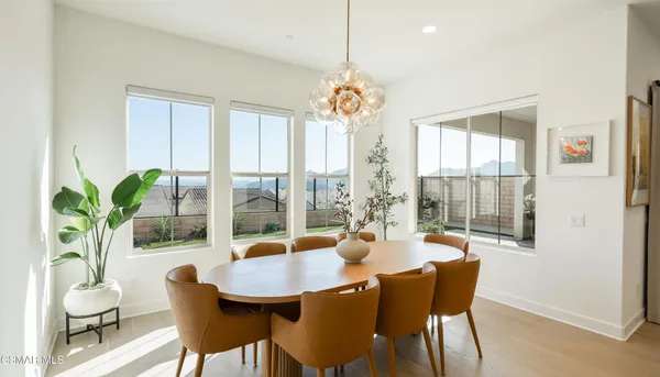 $1,670,000 | 21242 Wild Flower Way, Chatsworth, CA 91311