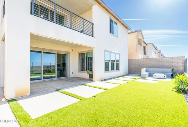 $1,670,000 | 21242 Wild Flower Way, Chatsworth, CA 91311