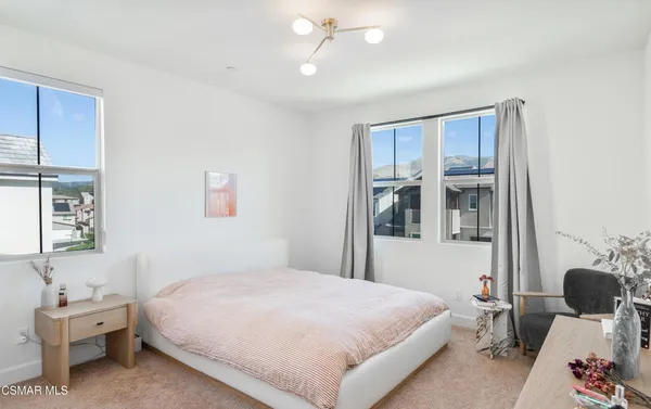 $1,670,000 | 21242 Wild Flower Way, Chatsworth, CA 91311