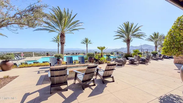 $1,670,000 | 21242 Wild Flower Way, Chatsworth, CA 91311