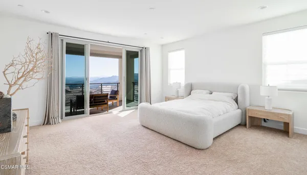 $1,670,000 | 21242 Wild Flower Way, Chatsworth, CA 91311