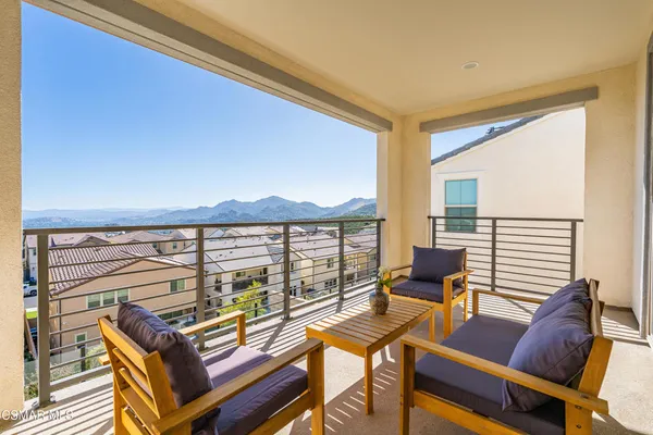 $1,670,000 | 21242 Wild Flower Way, Chatsworth, CA 91311