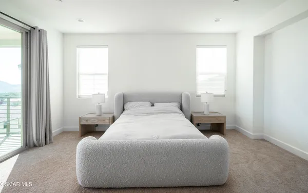 $1,670,000 | 21242 Wild Flower Way, Chatsworth, CA 91311