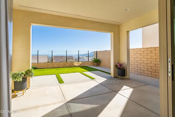 $1,670,000 | 21242 Wild Flower Way, Chatsworth, CA 91311