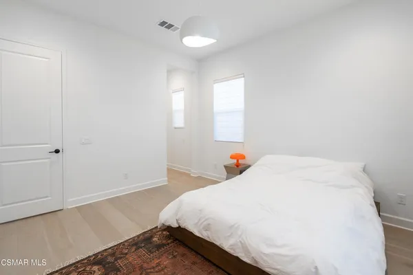 $1,670,000 | 21242 Wild Flower Way, Chatsworth, CA 91311