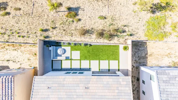 $1,670,000 | 21242 Wild Flower Way, Chatsworth, CA 91311