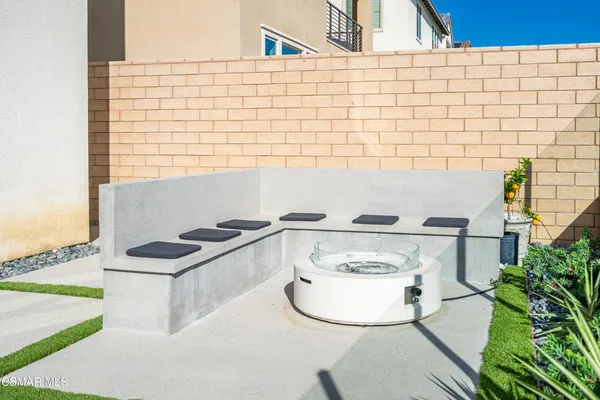 $1,670,000 | 21242 Wild Flower Way, Chatsworth, CA 91311