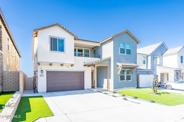 $1,670,000 | 21242 Wild Flower Way, Chatsworth, CA 91311
