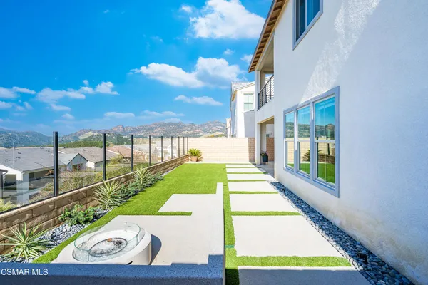 $1,670,000 | 21242 Wild Flower Way, Chatsworth, CA 91311