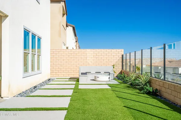 $1,670,000 | 21242 Wild Flower Way, Chatsworth, CA 91311