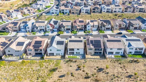 $1,670,000 | 21242 Wild Flower Way, Chatsworth, CA 91311