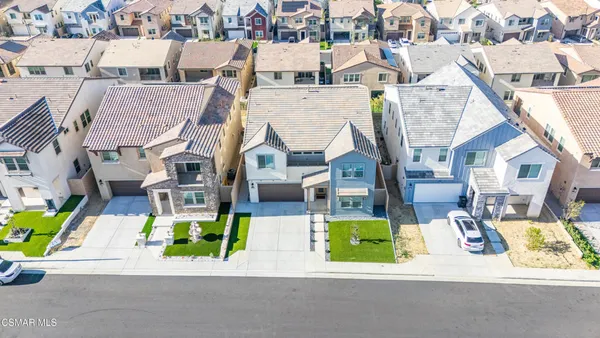 $1,670,000 | 21242 Wild Flower Way, Chatsworth, CA 91311