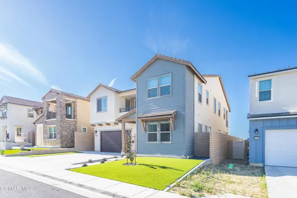 $1,670,000 | 21242 Wild Flower Way, Chatsworth, CA 91311