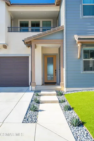 $1,670,000 | 21242 Wild Flower Way, Chatsworth, CA 91311