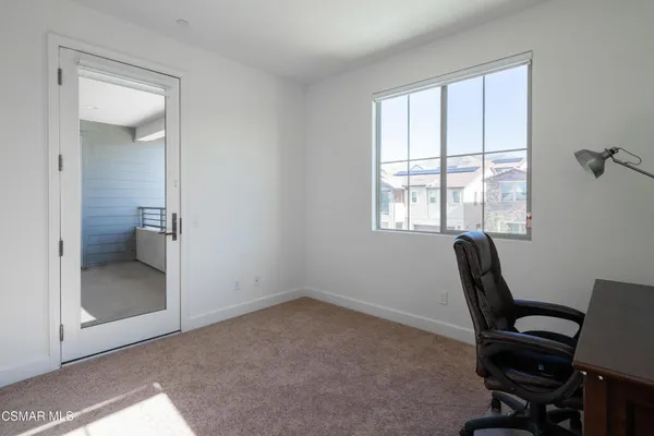 $1,670,000 | 21242 Wild Flower Way, Chatsworth, CA 91311