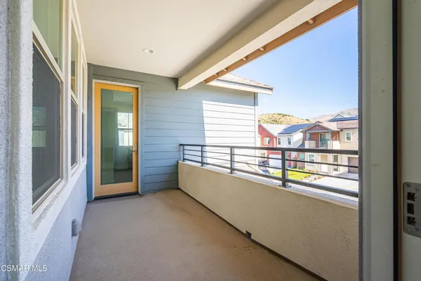 $1,670,000 | 21242 Wild Flower Way, Chatsworth, CA 91311