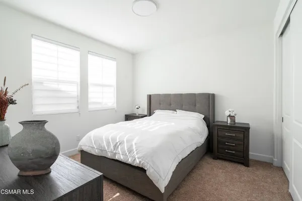 $1,670,000 | 21242 Wild Flower Way, Chatsworth, CA 91311