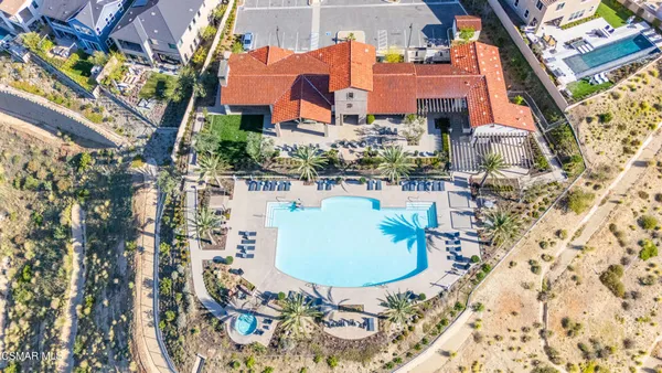 $1,670,000 | 21242 Wild Flower Way, Chatsworth, CA 91311