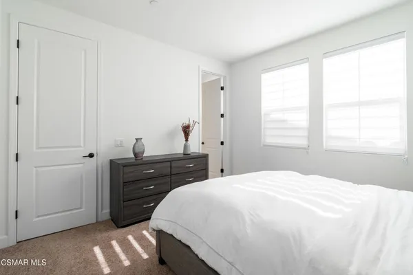 $1,670,000 | 21242 Wild Flower Way, Chatsworth, CA 91311