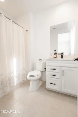 $1,670,000 | 21242 Wild Flower Way, Chatsworth, CA 91311