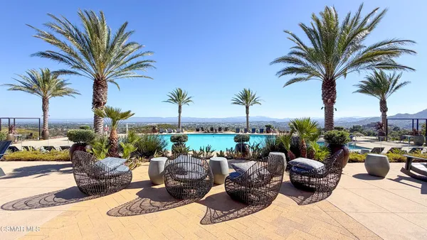 $1,670,000 | 21242 Wild Flower Way, Chatsworth, CA 91311