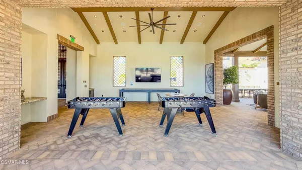 $1,670,000 | 21242 Wild Flower Way, Chatsworth, CA 91311