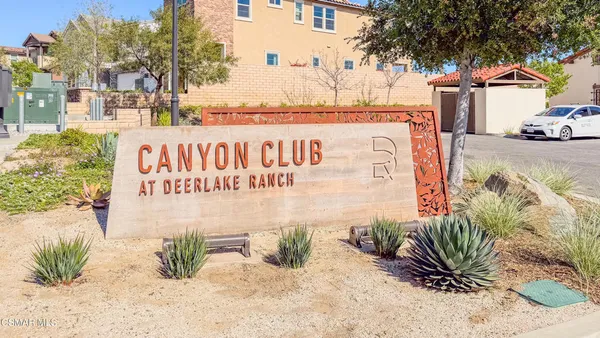 $1,670,000 | 21242 Wild Flower Way, Chatsworth, CA 91311