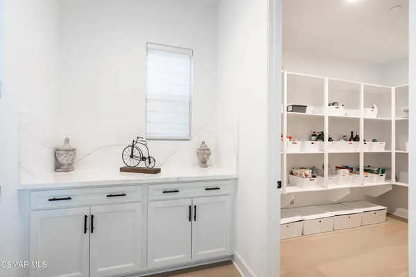 $1,670,000 | 21242 Wild Flower Way, Chatsworth, CA 91311