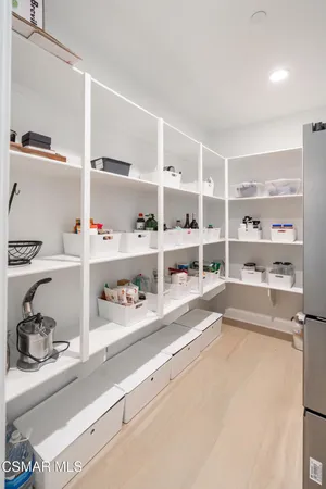 $1,670,000 | 21242 Wild Flower Way, Chatsworth, CA 91311