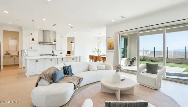 $1,670,000 | 21242 Wild Flower Way, Chatsworth, CA 91311