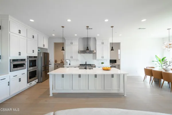 $1,670,000 | 21242 Wild Flower Way, Chatsworth, CA 91311