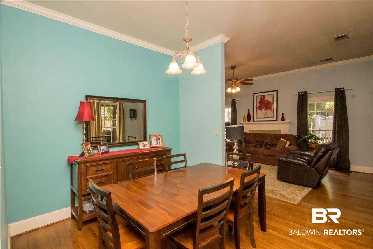 220 Hazel Street Mobile, AL 36607 - Photo 14 of 36