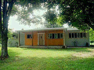 1661 Olivebranch Road Batavia, OH 45106 - Photo 1 of 1