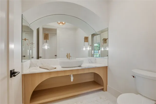 $3,295,000 | 4212 Tuscany Court, Bryan, TX 77802