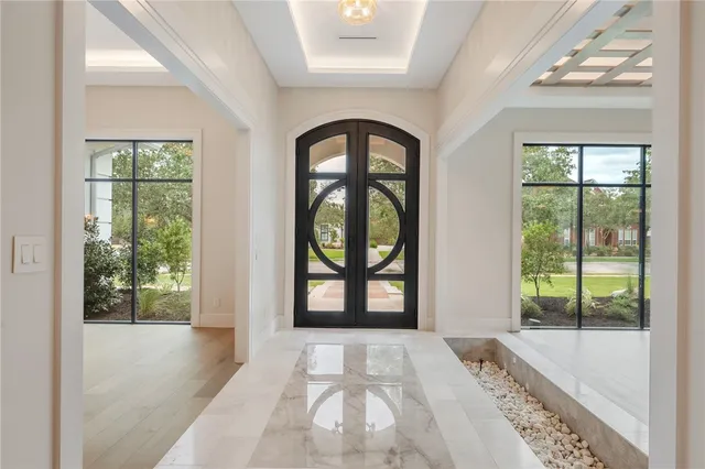 $3,295,000 | 4212 Tuscany Court, Bryan, TX 77802