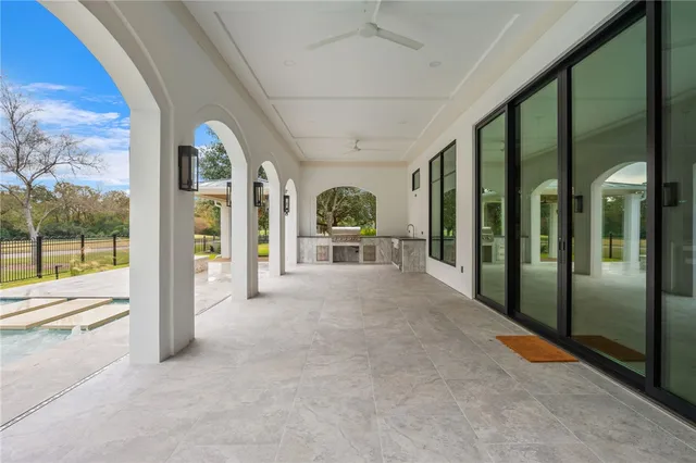 $3,295,000 | 4212 Tuscany Court, Bryan, TX 77802